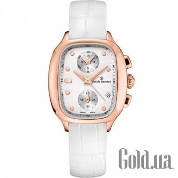 Швейцарские часы Claude Bernard Швейцарские часы Claude Bernard