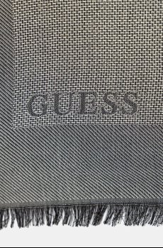 Платок Guess ANISE