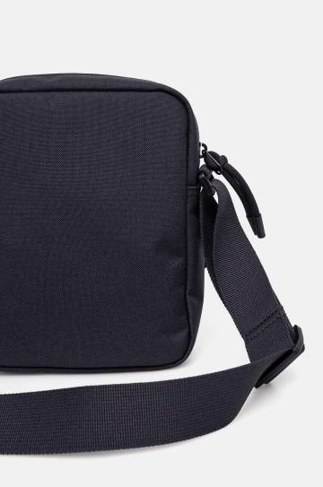 Сумка Lacoste цвет синий NU4788NE Сумка Lacoste цвет синий NU4788NE
