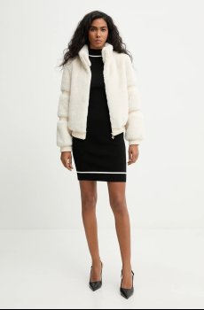 Платье Marciano by Guess NOEMI