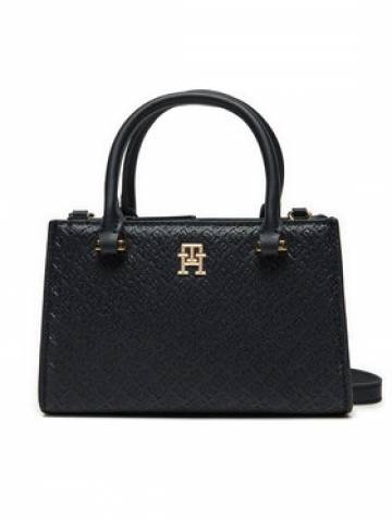Tommy Hilfiger Сумка AW0AW16932 Tommy Hilfiger Сумка AW0AW16932