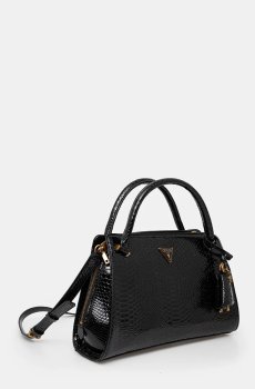 Сумочка Guess ANNITA