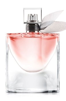 Lancome La Vie Est Belle Парфюмированная вода женская, 50 мл