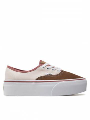 Vans Кросівки Authentic Stackform VN000CN0BMG1 Кольоровий Vans Кросівки Authentic Stackform VN000CN0BMG1 Кольоровий