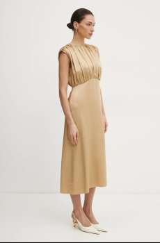 Платье Liviana Conti