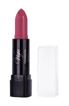 Губная помада Vigo мини 09, 2.5 г