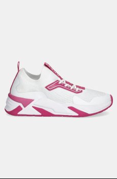 Кроссовки Guess GAXTIN