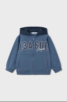 Детский спортивный костюм Mayoral