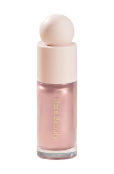 Жидкий хайлайтер для лица Rare Beauty Positive Light Luminizer Liquid, Enlighten, 15 мл