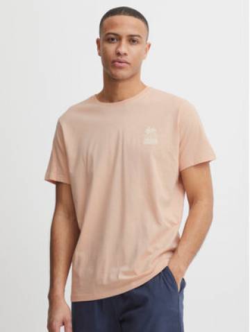 Blend Футболка 20715313 Рожевий Regular Fit Blend Футболка 20715313 Рожевий Regular Fit