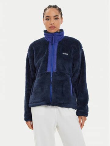 Columbia Демісезонна куртка Boundless Discovery™ 2085682 Cиній Regular Fit Columbia Демісезонна куртка Boundless Discovery™ 2085682 Cиній Regular Fit