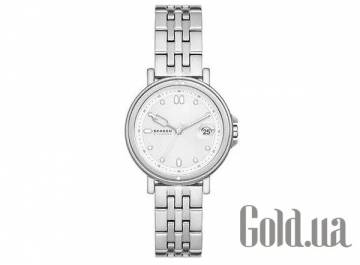 Женские часы Skagen Женские часы Skagen