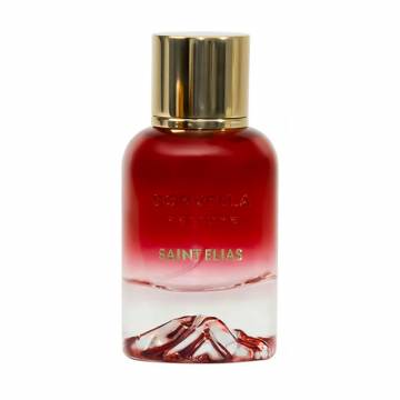 Sorvella Perfume Saint Elias Парфюмированная вода унисекс, 50 мл Sorvella Perfume Saint Elias Парфюмированная вода унисекс, 50 мл