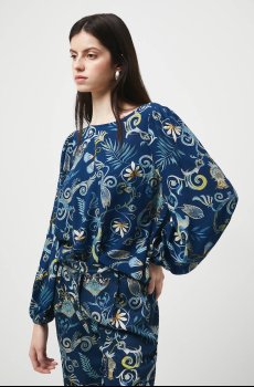 Блузка Medicine