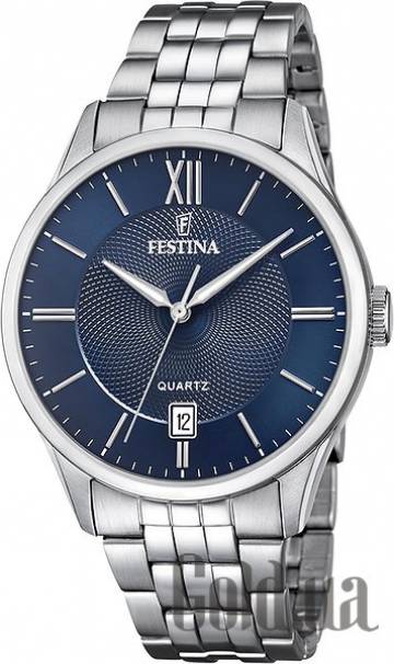Мужские часы Festina Мужские часы Festina
