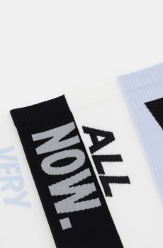 Носки Calvin Klein Jeans 4 шт