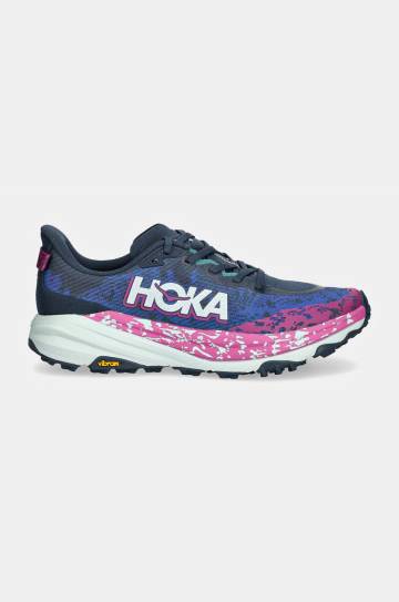 Ботинки Hoka Speedgoat 6 мужские 1147791 Ботинки Hoka Speedgoat 6 мужские 1147791