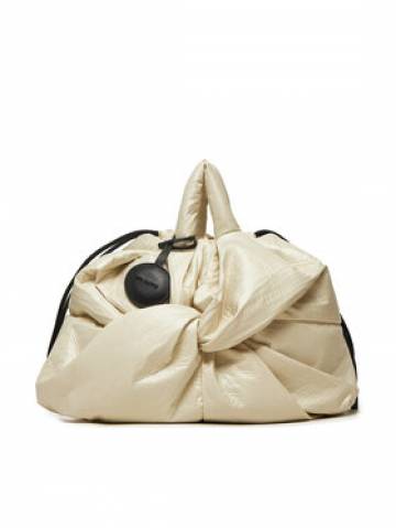 Vic Matié Сумка 1F0814T 999BOLBM22 Écru