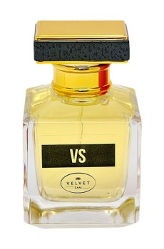 Velvet Sam VS Парфюмерная вода женская, 50 мл