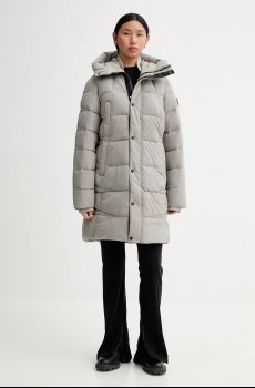 Кофта G-Star Biker