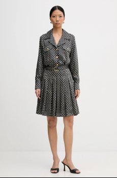 Платье Marciano by Guess ELIDA