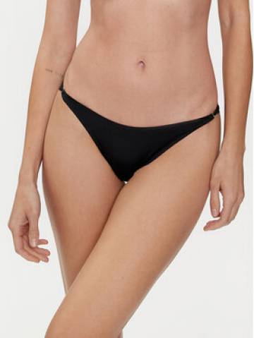 Calvin Klein Underwear Класичні труси 000QF7549E Чорний Calvin Klein Underwear Класичні труси 000QF7549E Чорний