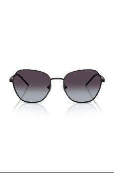 Солнцезащитные очки Emporio Armani