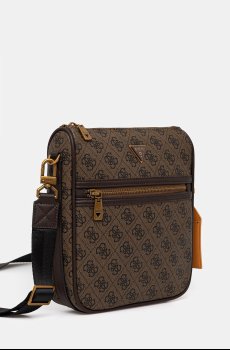 Сумка Guess MILANO