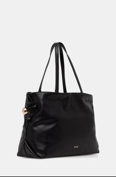 Сумочка Liu Jo