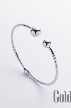 Браслет Украина