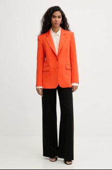 Рубашка Patrizia Pepe