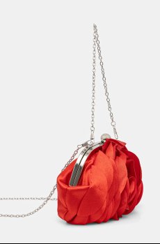 Клатч Answear.LAB