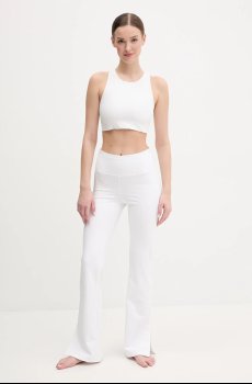 Топ для йоги Casall