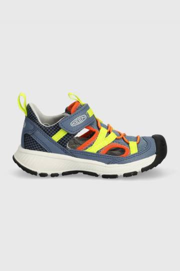 Детские сандалии Keen MOTOZOA Детские сандалии Keen MOTOZOA