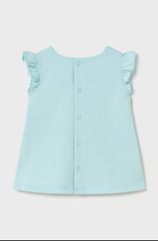 Платье для младенцев Mayoral Newborn