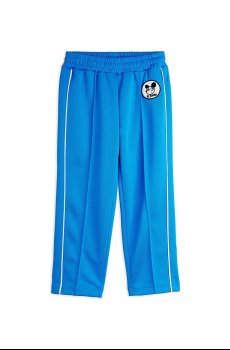 Детские спортивные штаны Mini Rodini Ritzratz