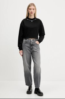 Кофта HUGO Dannecel