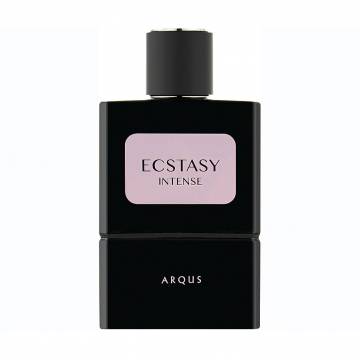 Arqus Ectasy Intense Парфюмированная вода женская, 100 мл Arqus Ectasy Intense Парфюмированная вода женская, 100 мл