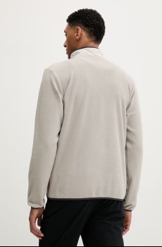 Спортивная кофта Columbia Sequoia Grove