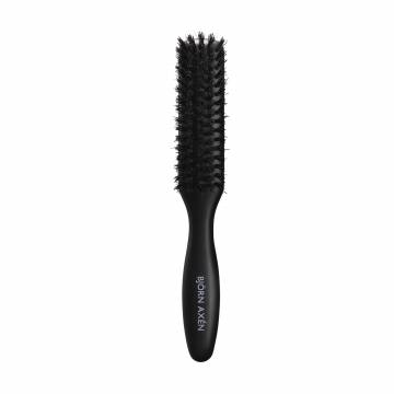 Щетка Bjorn Axen Smooth & Shine Brush для гладкости и блеска волос, 1 шт Щетка Bjorn Axen Smooth & Shine Brush для гладкости и блеска волос, 1 шт