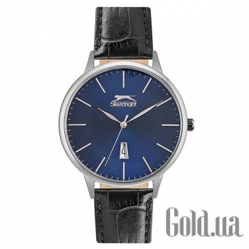Мужские часы Slazenger Мужские часы Slazenger