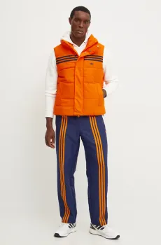 Кофта Guess ALDWIN