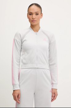 Спортивный костюм adidas TEAMSPORT