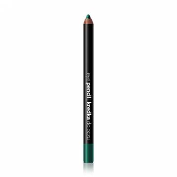 Карандаш для глаз Paese Eyepencil 05 Grean Sea, 2 г Карандаш для глаз Paese Eyepencil 05 Grean Sea, 2 г