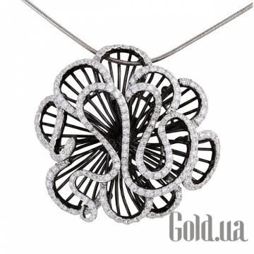 Женский кулон Lurie Jewelry Женский кулон Lurie Jewelry