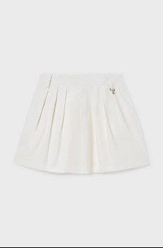 Детские штаны-юбка Mayoral