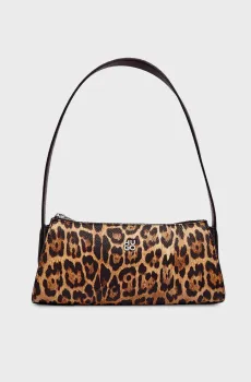 Женская сумка с узором Разноцветный ONESIZE HUGO 50552514;966