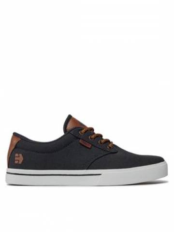 Etnies Кросівки Jameson 2 Eco 4101000323 Чорний Etnies Кросівки Jameson 2 Eco 4101000323 Чорний