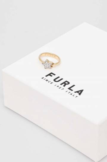 Кольцо Furla Кольцо Furla