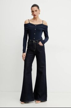 Блузка Morgan TROPEZA